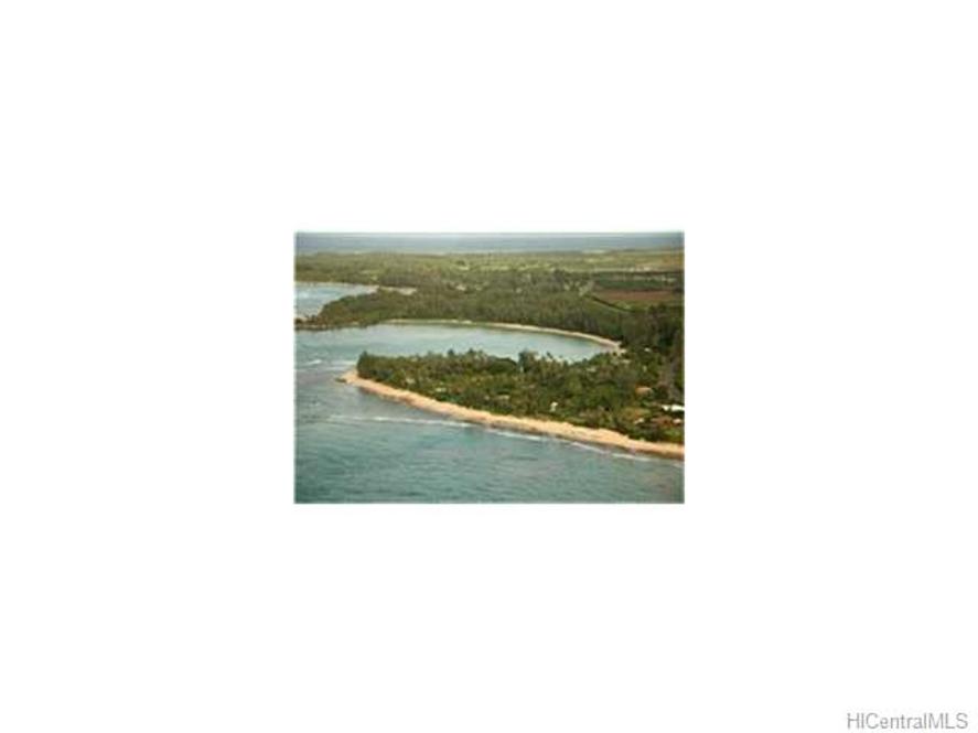 57022 Pahipahialua Place 280 Land for Sale in Kahuku 1210099 Sean F Ginella Hawaii Life