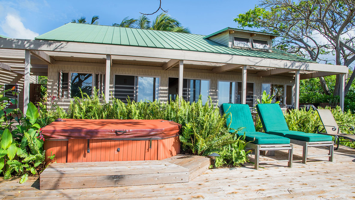 85 PAPAPA Pl House for Sale in Maunaloa 374277 Harry "Dev" Devery