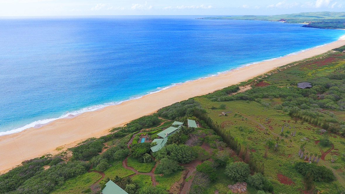 85 PAPAPA Pl House for Sale in Maunaloa 374277 Harry "Dev" Devery