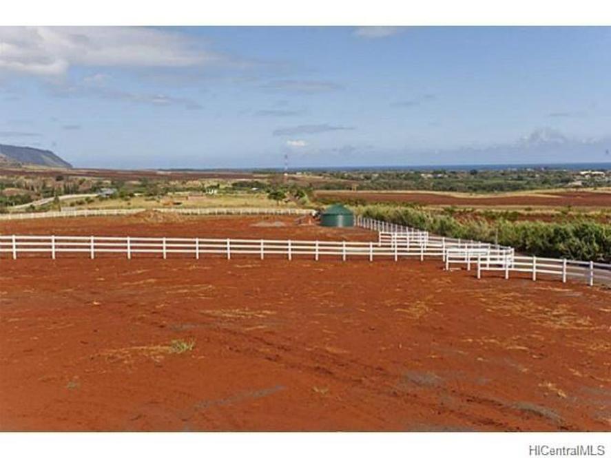 65384 Kaukonahua Road 1 Land for Sale in Waialua 201601637 Sean F Ginella Hawaii Life