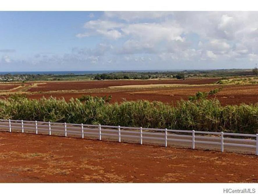 65384 Kaukonahua Road 1 Land for Sale in Waialua 201601637 Sean