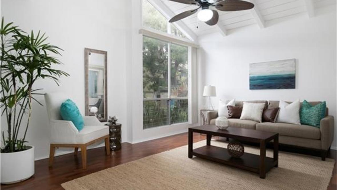 46318 Haiku Road 66 Condo for Sale in Kaneohe 201713776 Cathy