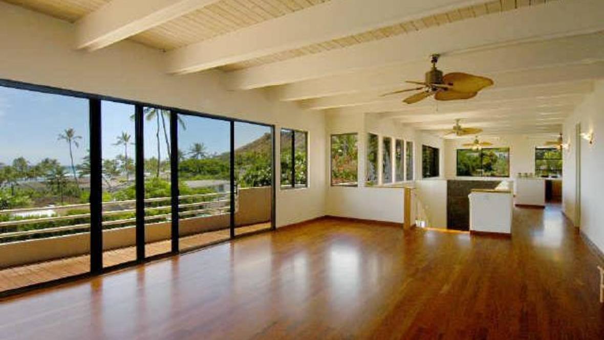245 Kulamanu Place House for Sale in Honolulu 2408510 Chris