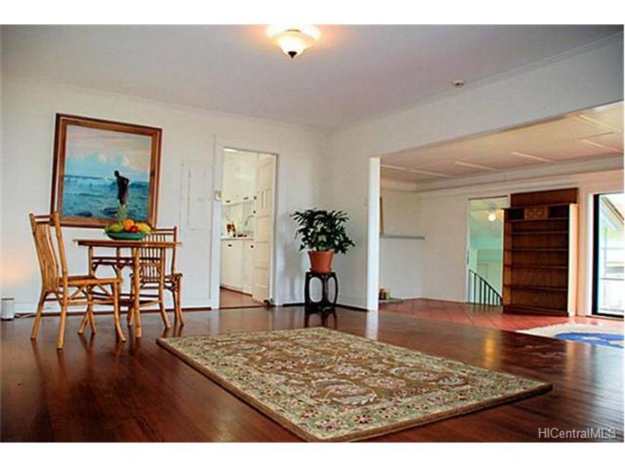 4086 Black Point Road House for Sale in Honolulu 1113146 Chris
