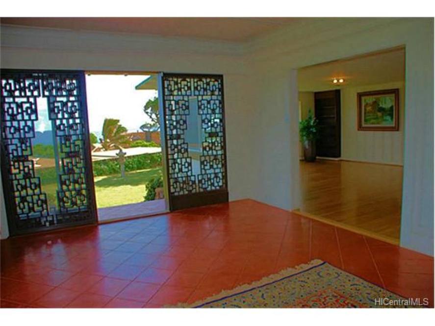 4086 Black Point Road House for Sale in Honolulu 1113146 Chris