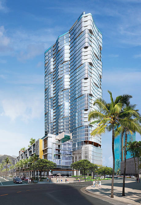 Hh001 0012221 block k v10 retail podium