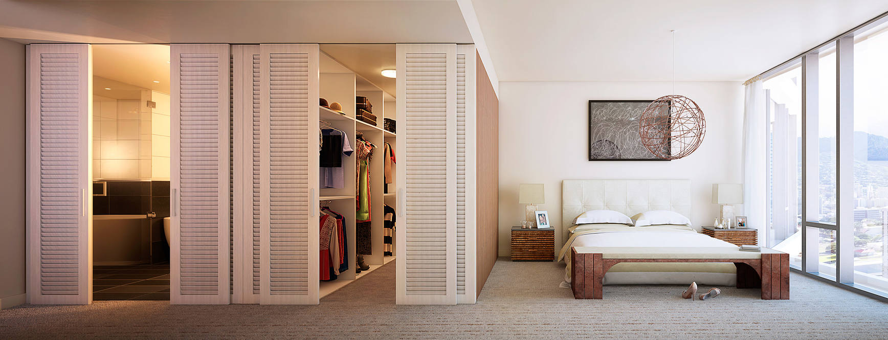 Hh001 0012219 block k v08 2 bed bedrrom v06