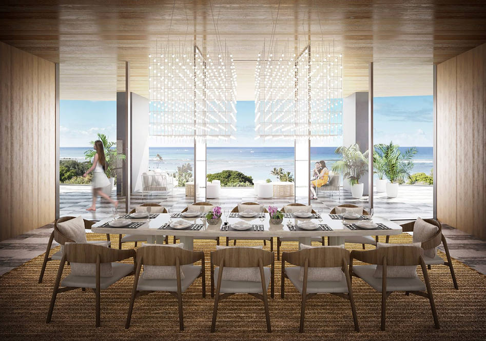 Amenitiy highlight2 large