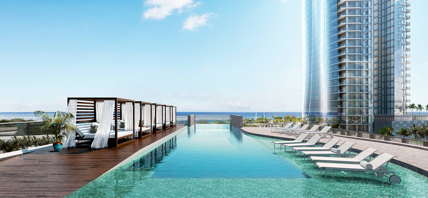 Exterior   block k   0012222   v11   pool