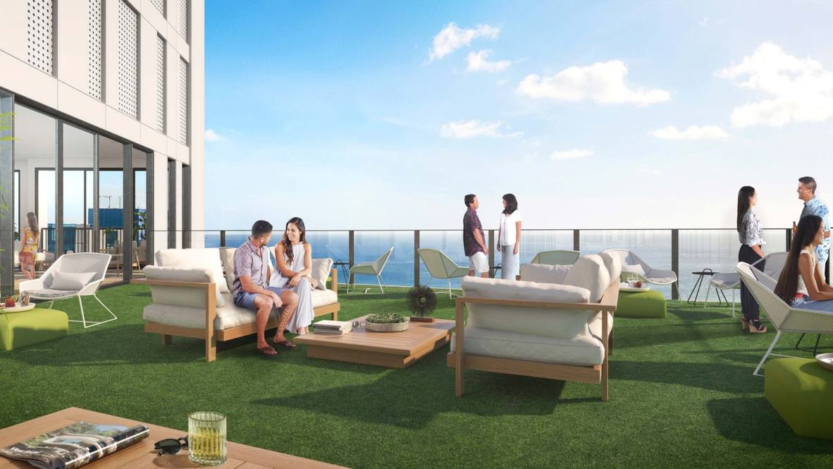 Aalii broker presentation 10a resize page 16 1 1600x900