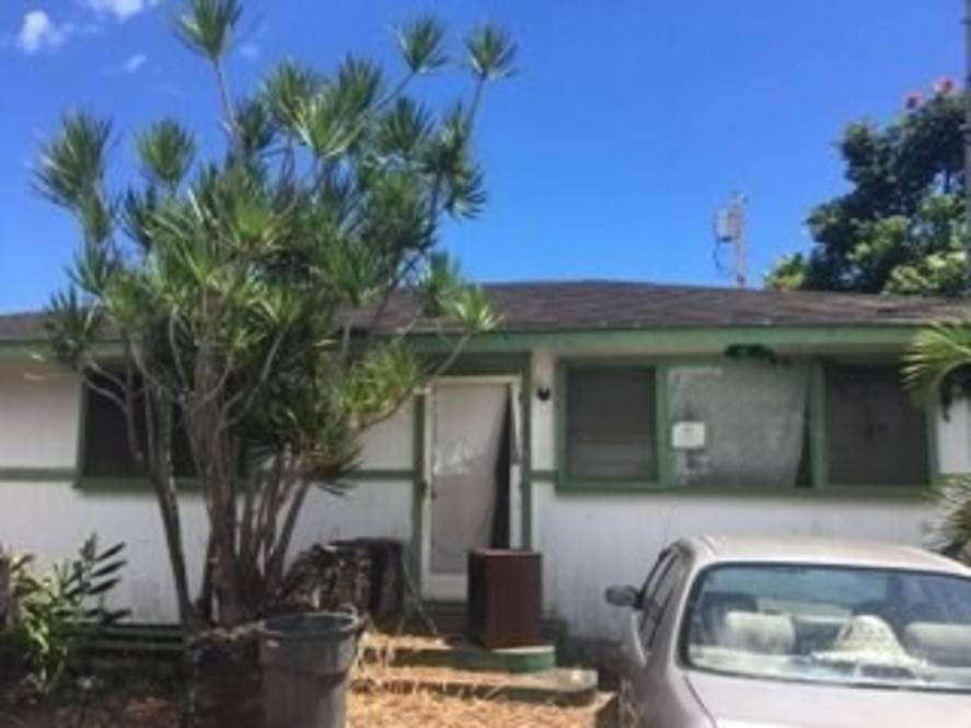 3166A AKAHI ST House for Sale in LIHUE 611767 JJ Leininger Hawaii Life