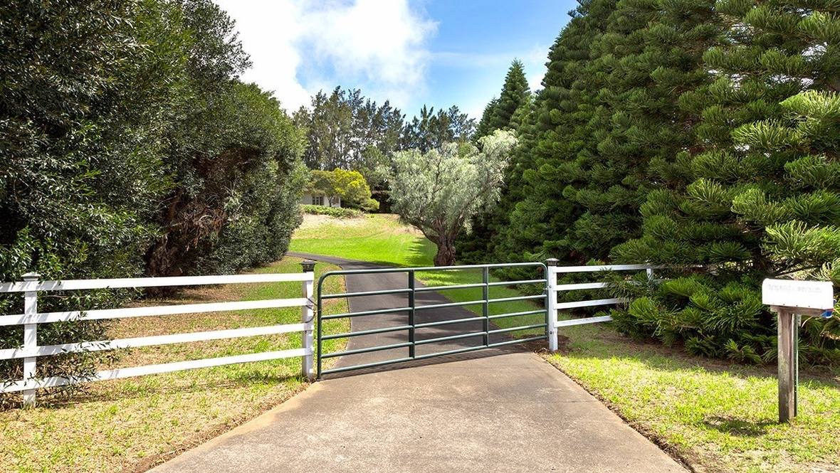 651172 KAHAWAI ST House for Sale in KAMUELA 610407 Steve Hurwitz