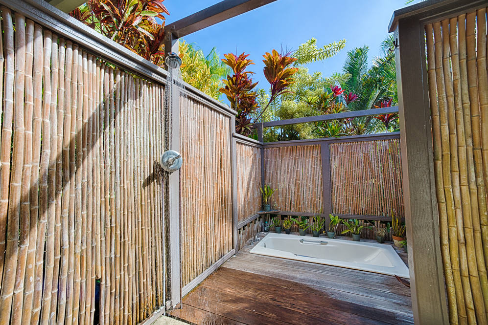 4911C WAILAPA RD C House for Sale in KILAUEA 601361 Tiffany