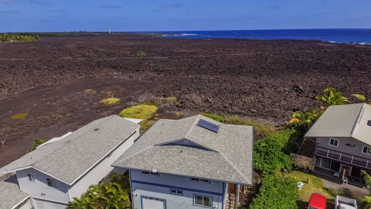 145025 KAPOHO BEACH RD House for Sale in PAHOA 613119 Denise Nakanishi Hawaii Life