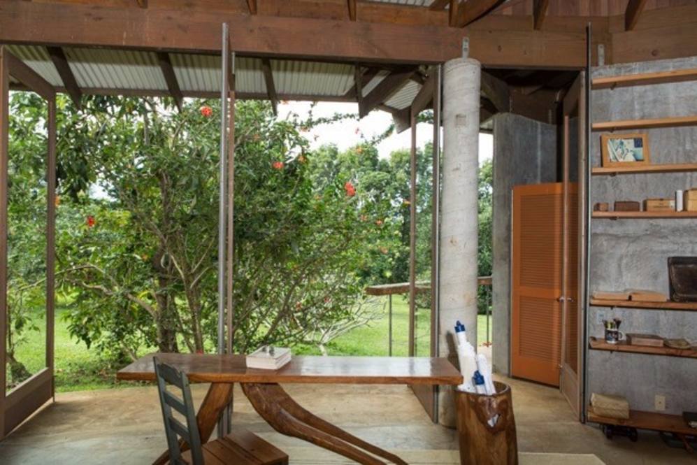 52271 MAKAPALA RD House for Sale in KAPAAU 609977 Hawaii Life