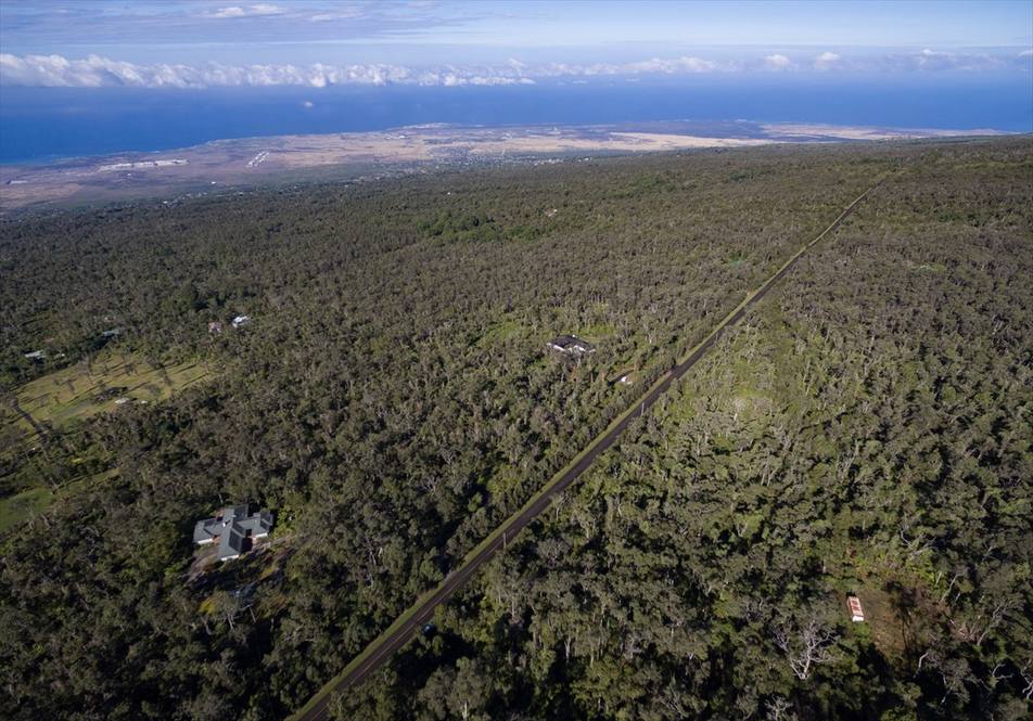 732227 KALOKO DR Land for Sale in KailuaKona 613121 Carrie