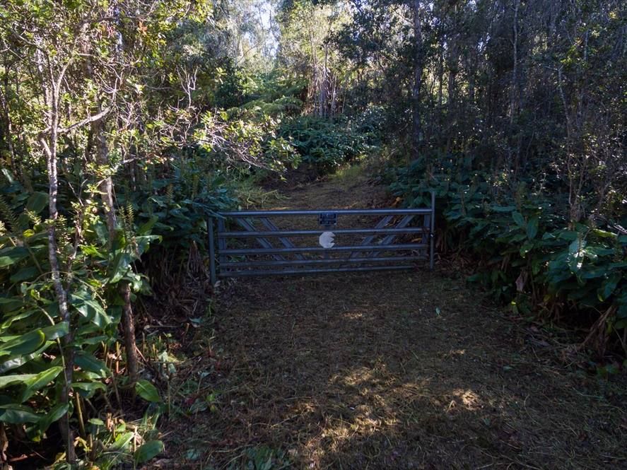 732227 KALOKO DR Land for Sale in KailuaKona 613121 Carrie