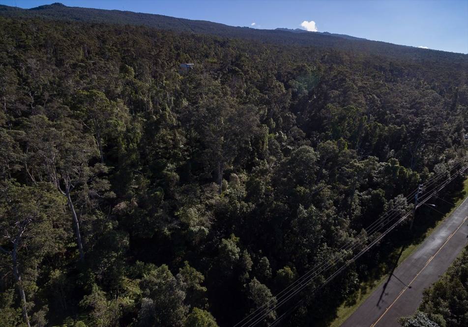 732227 KALOKO DR Land for Sale in KailuaKona 613121 Carrie