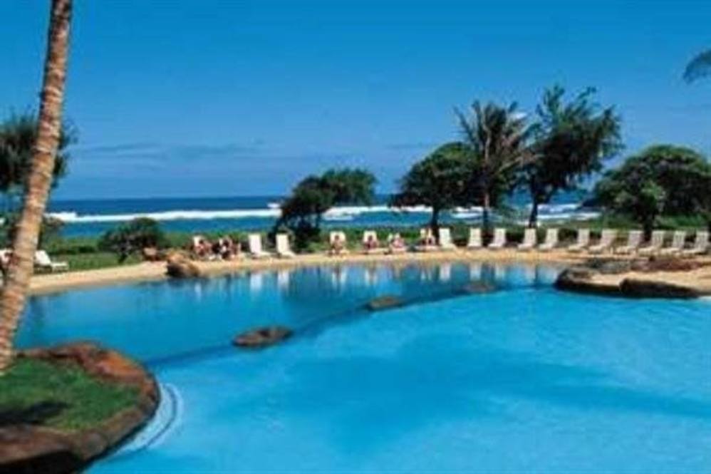 4331 KAUAI BEACH DR 2405 Condo for Sale in LIHUE 602212 Meg