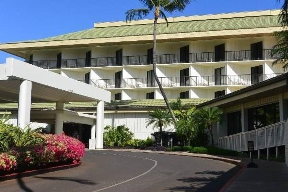 4331 KAUAI BEACH DR 2405 Condo for Sale in LIHUE 602212 Meg