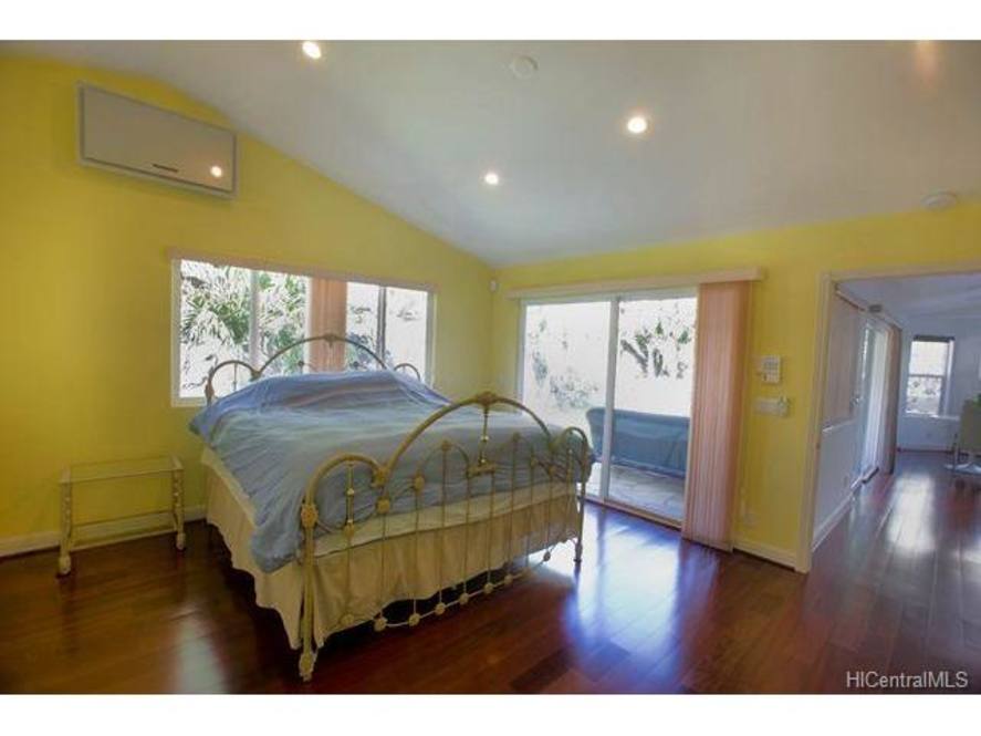 1023 Wainiha Street House for Sale in Honolulu 1112047 Julianna Garris Hawaii Life