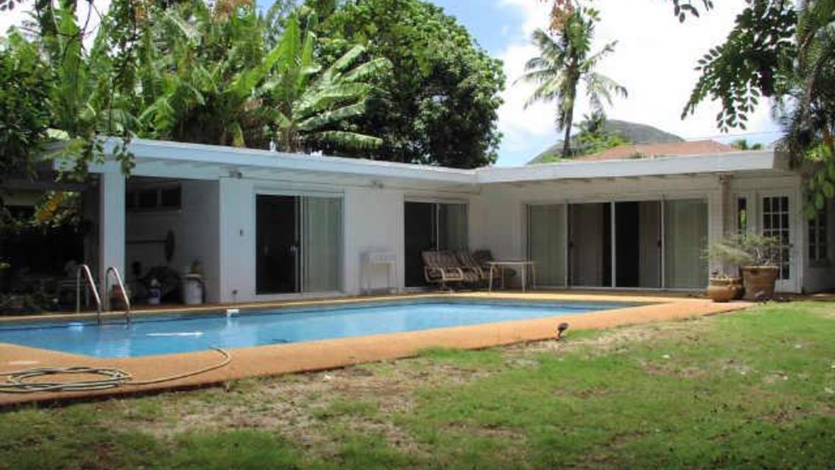 431 Portlock Road House for Sale in Honolulu 2409651 Julianna