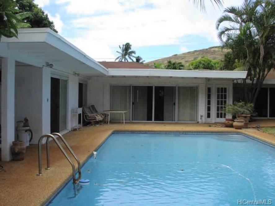 431 Portlock Road House for Sale in Honolulu 2409651 Julianna