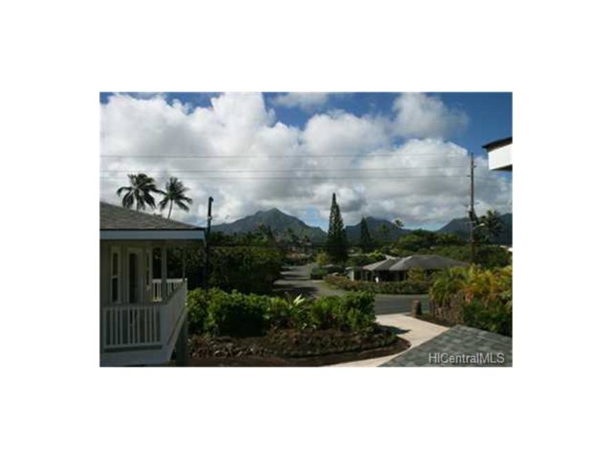 24 N Kalaheo Avenue House for Sale in Kailua 2817606 Cynthia Nash