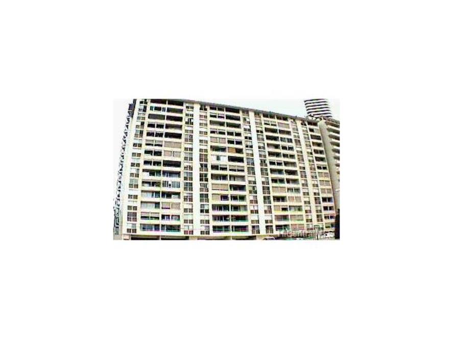 1676 Ala Moana Boulevard 806 Condo for Sale in Honolulu 2911462 Rick Maurer Hawaii Life