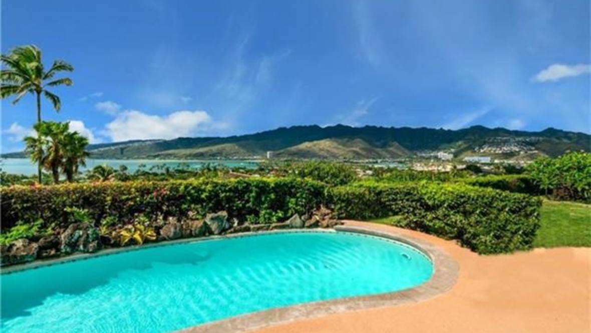 148 Makaweli Street House for Sale in Honolulu 201625497 Julianna