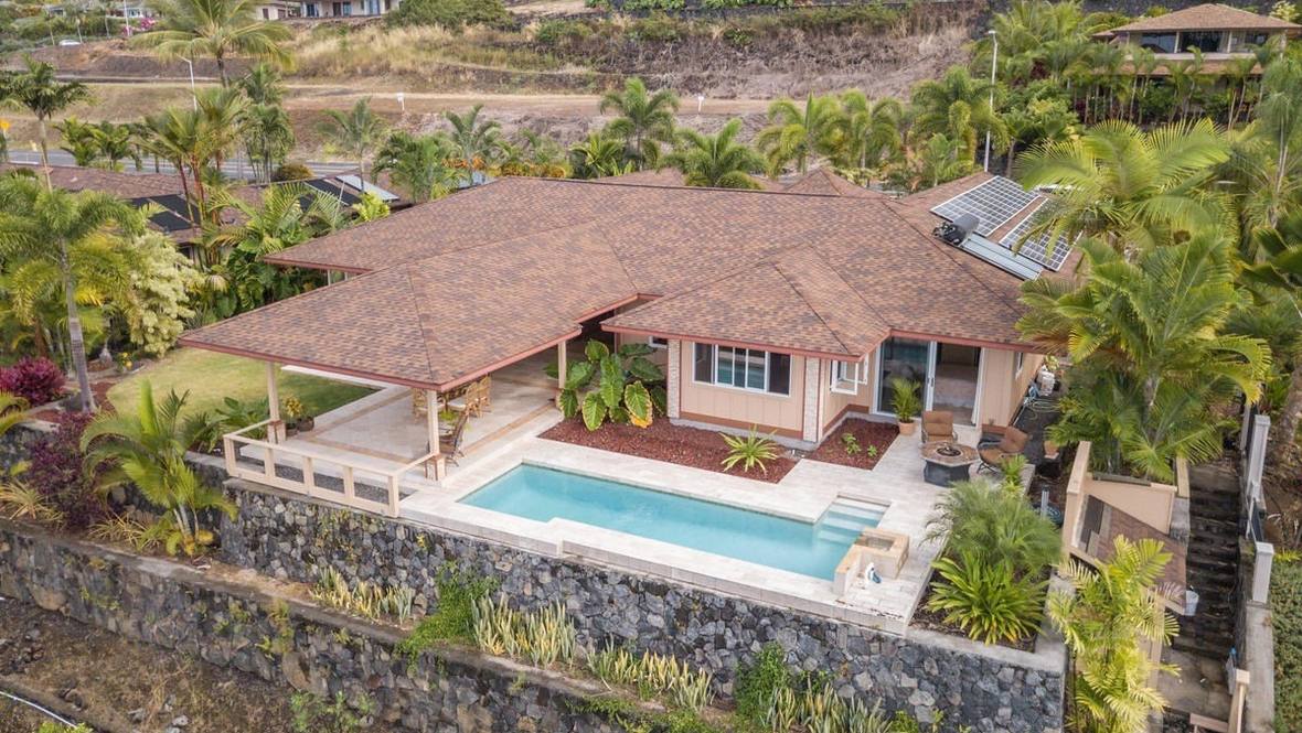 766362 KILOHANA ST House for Sale in KAILUAKONA 612782 Carrie