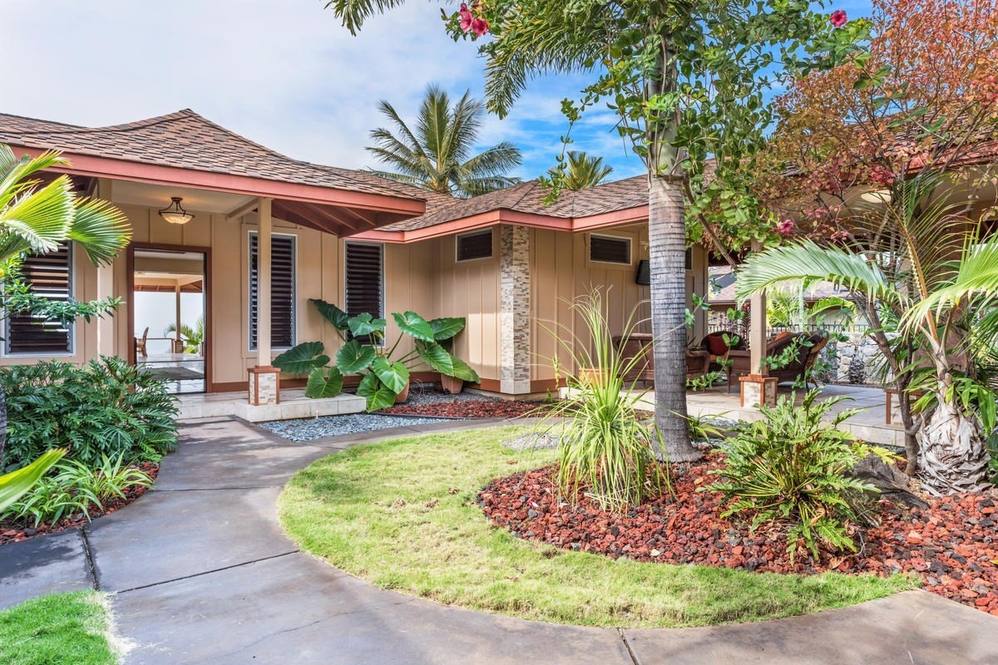 766362 KILOHANA ST House for Sale in KAILUAKONA 612782 Carrie