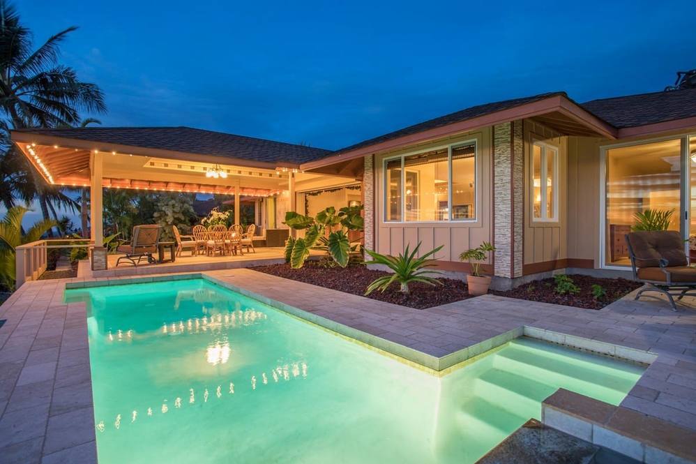 766362 KILOHANA ST House for Sale in KAILUAKONA 612782 Carrie