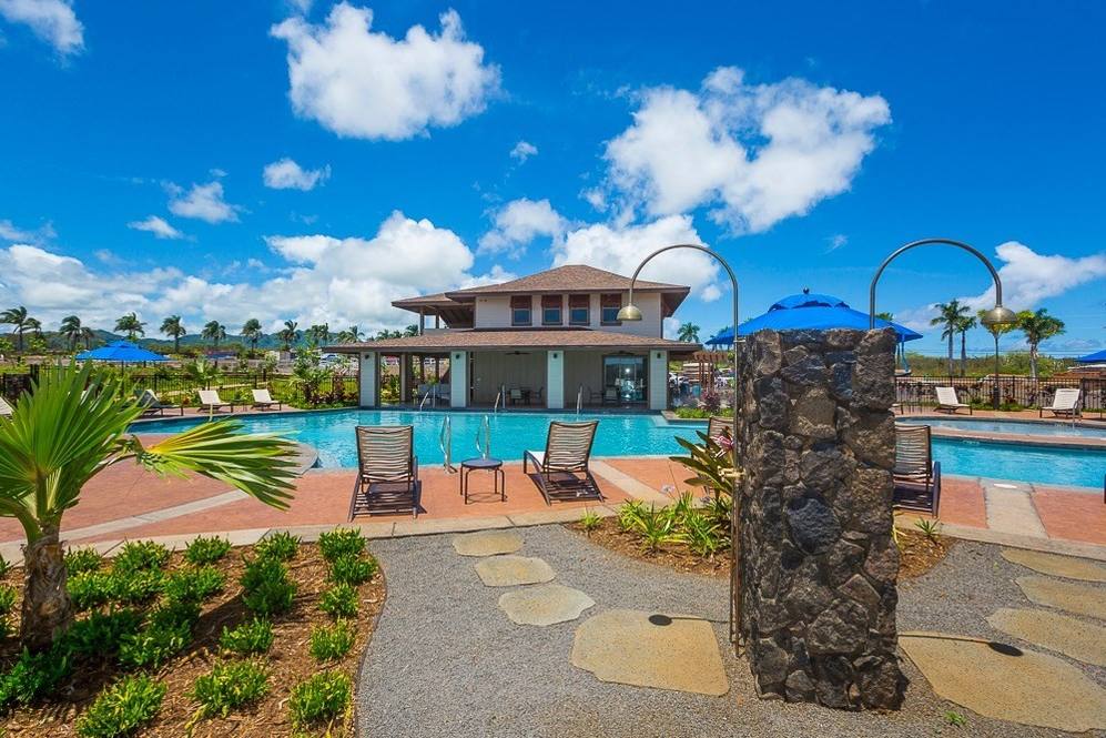 2611 KIAHUNA PLANTATION DR 2D Condo for Sale in KOLOA 614225 JJ