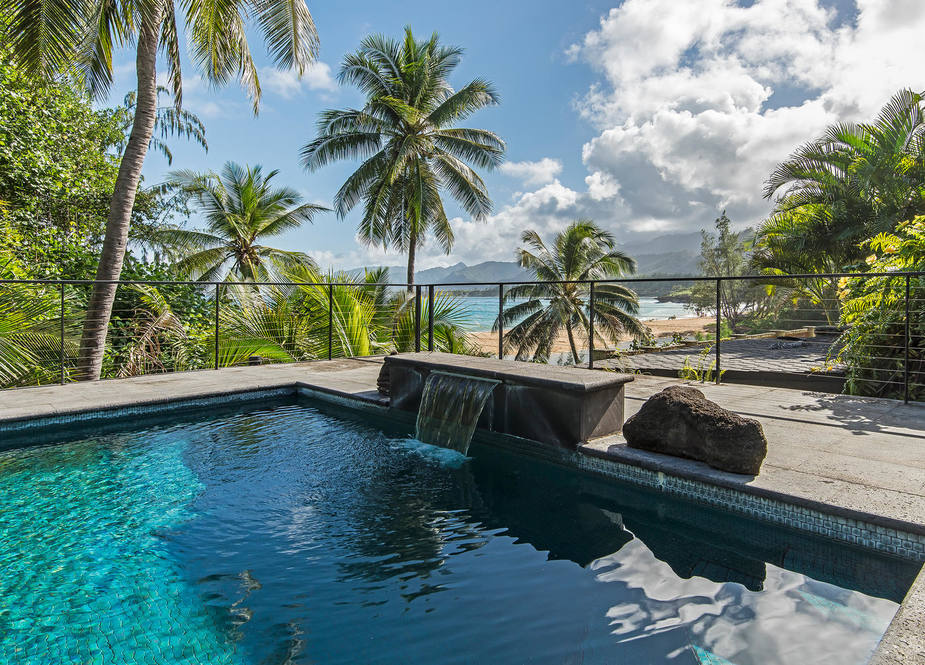 55249A Kamehameha Highway House for Sale in Laie 201800904 Erik