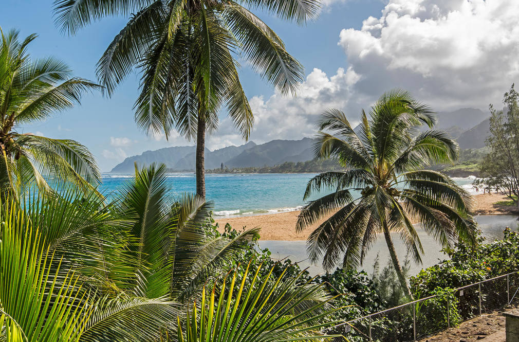 55249A Kamehameha Highway House for Sale in Laie 201800904 Erik