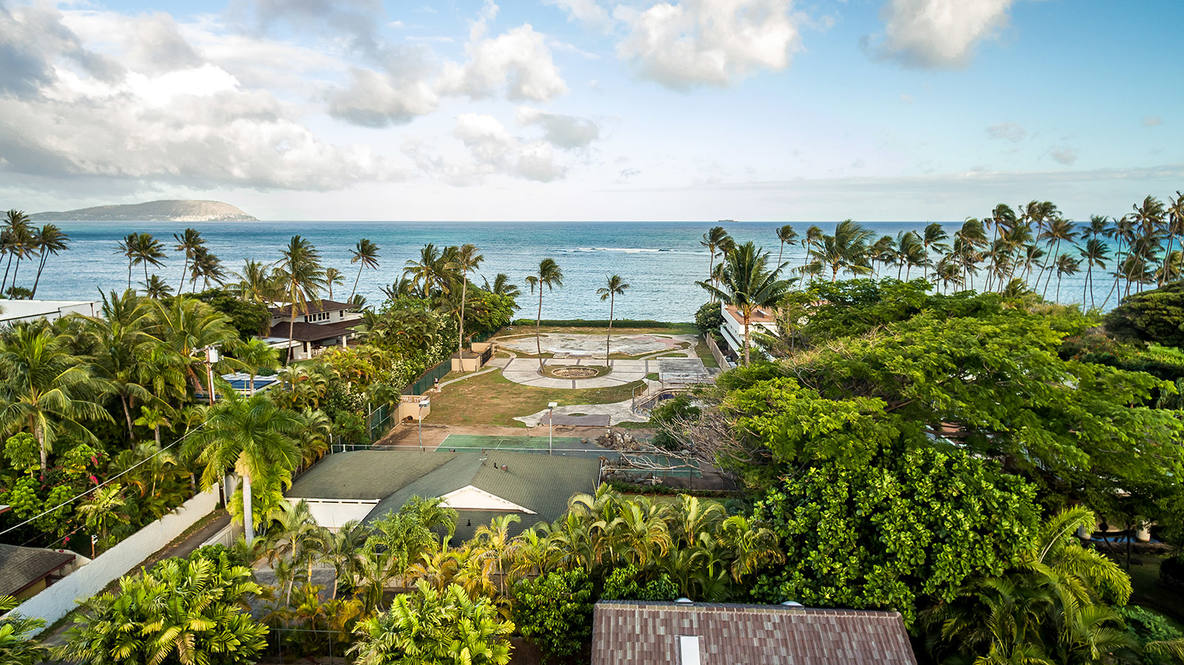 4767b d final images web