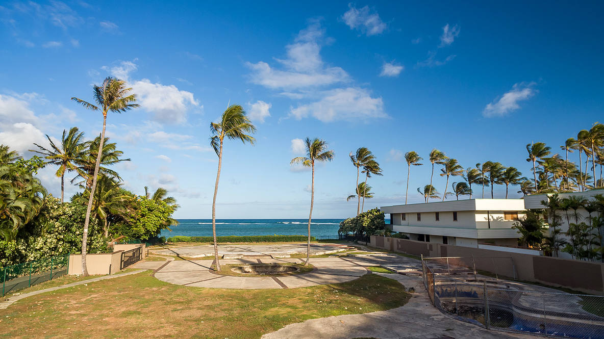 4767d final images 6 web