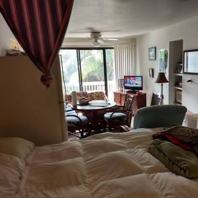 5301 Ka Haku Rd 114 Condo For Sale In Princeville