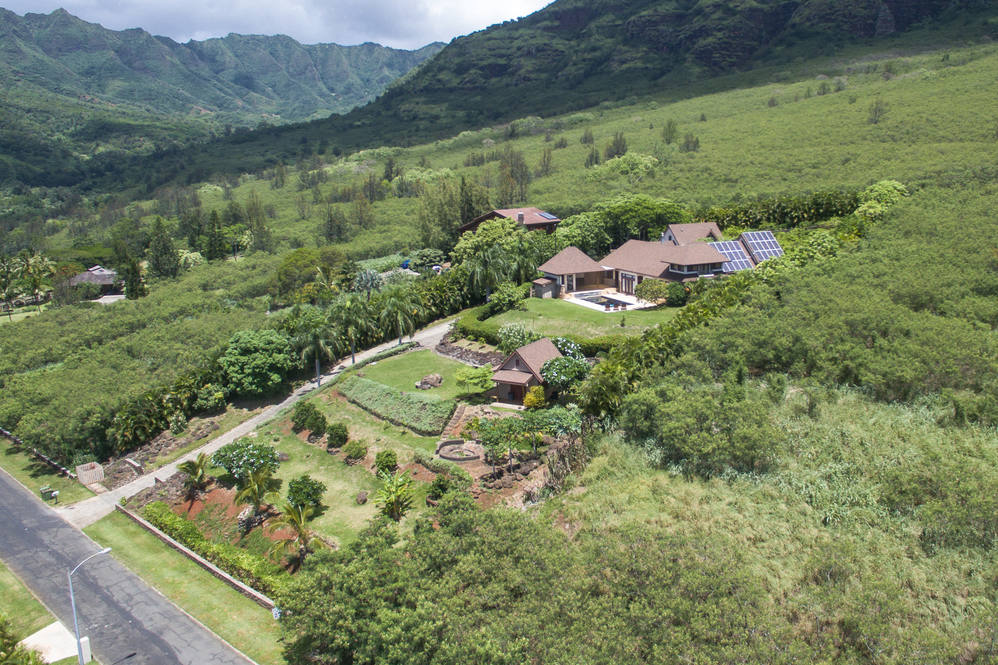 841300 Maunaolu Street House for Sale in Waianae 201801964