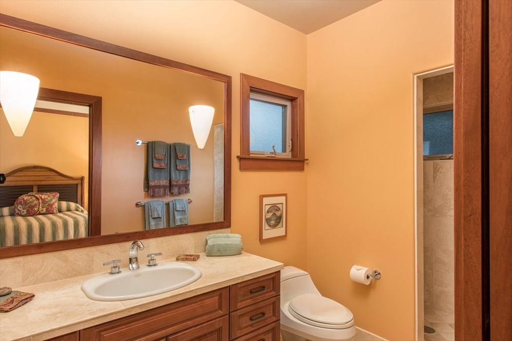 681025 N KANIKU DR 215 Condo for Sale in KAMUELA 615160 Jim