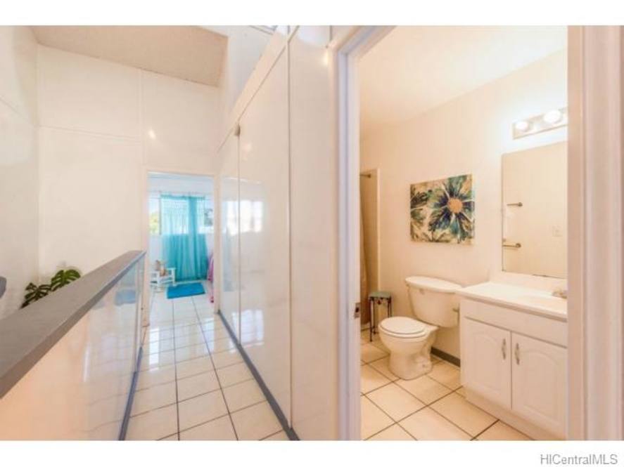 1023 Kapahulu Avenue 7 Condo for Sale in Honolulu 201511086 Christine Heidema Hawaii Life