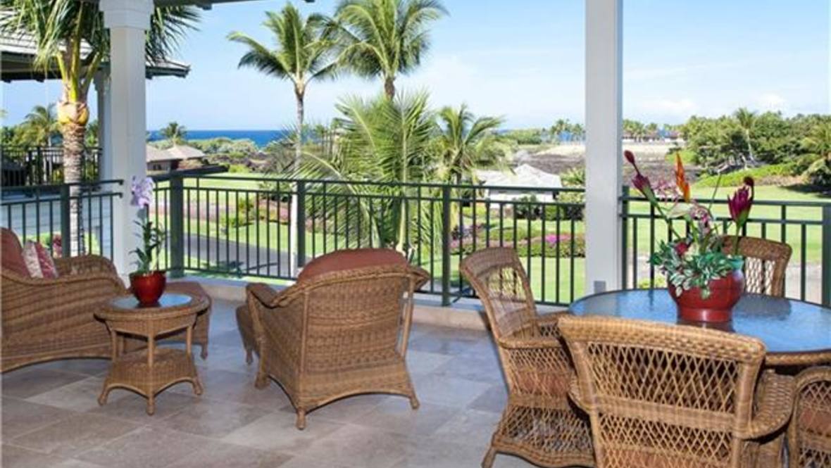 69-1000 Kolea Kai Circle #1C | Condo for Sale in Waikoloa ...