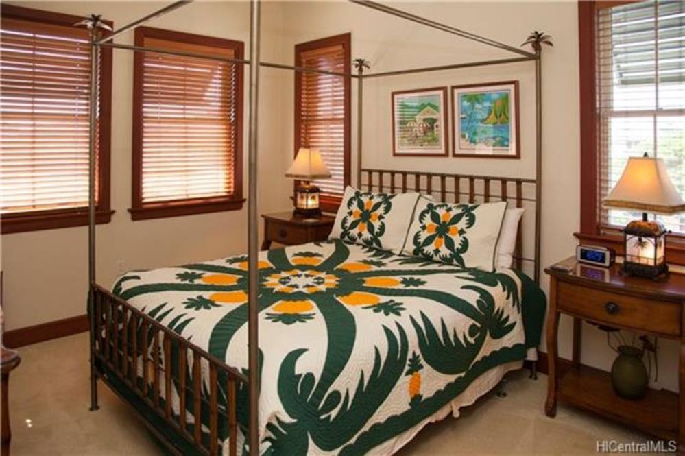 69-1000 Kolea Kai Circle #1C | Condo for Sale in Waikoloa ...