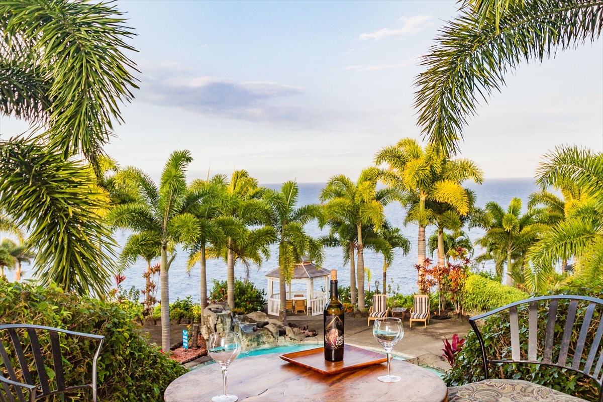 31212 HAWAII BELT RD a luxury home for sale in Hakalau, Hawaii County