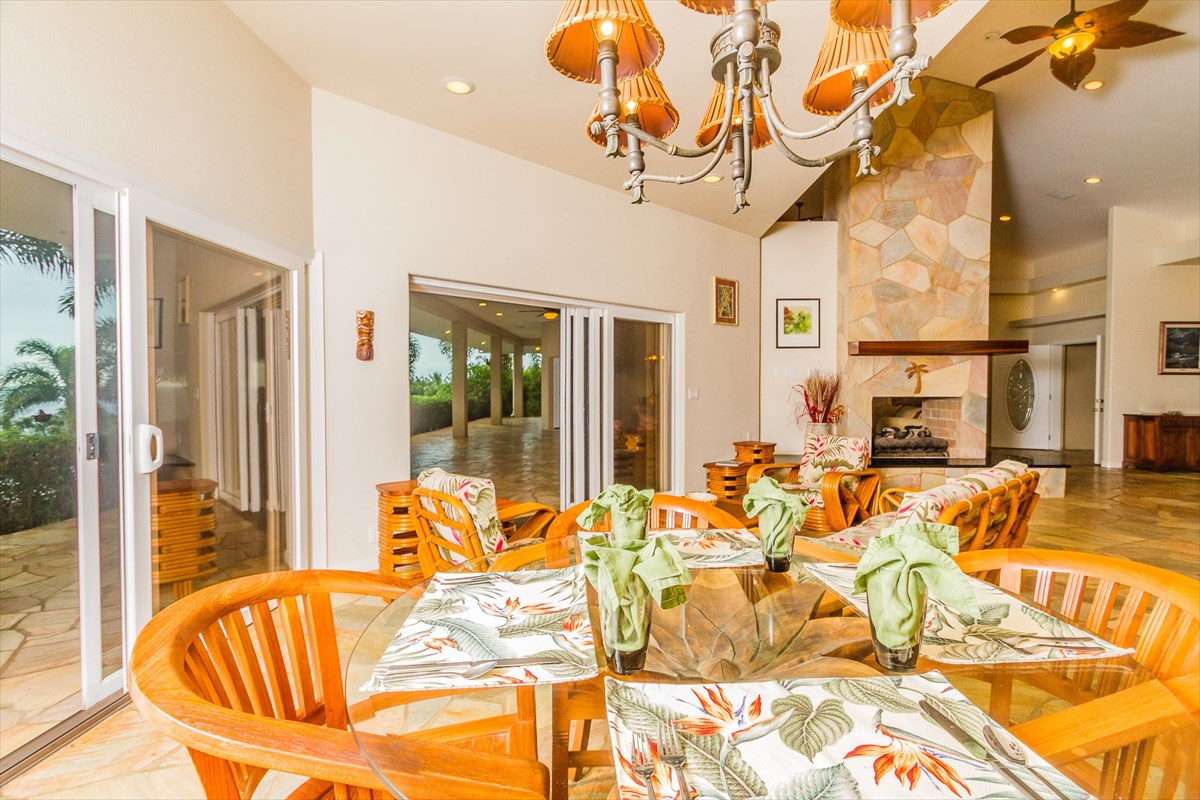 31212 HAWAII BELT RD a luxury home for sale in Hakalau, Hawaii County