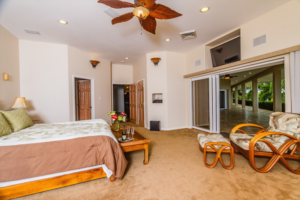 31212 HAWAII BELT RD a luxury home for sale in Hakalau, Hawaii County