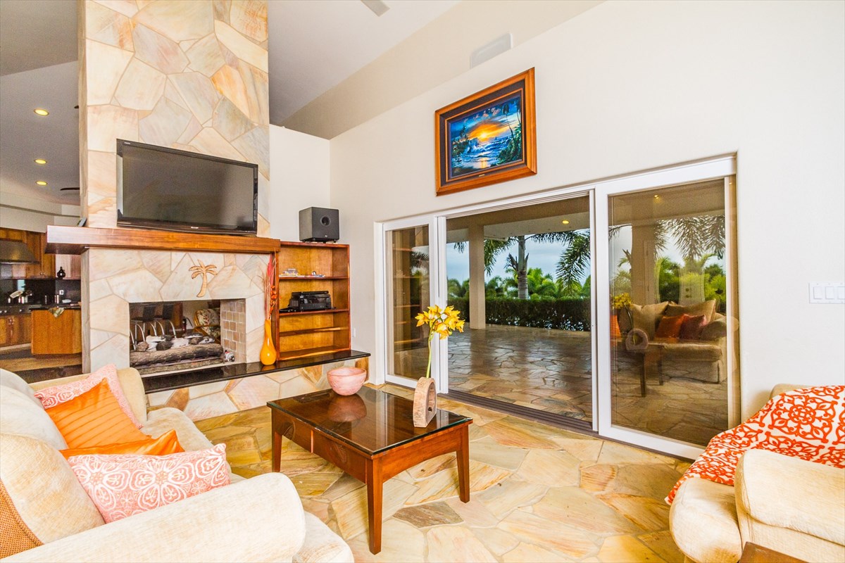 31212 HAWAII BELT RD a luxury home for sale in Hakalau, Hawaii County