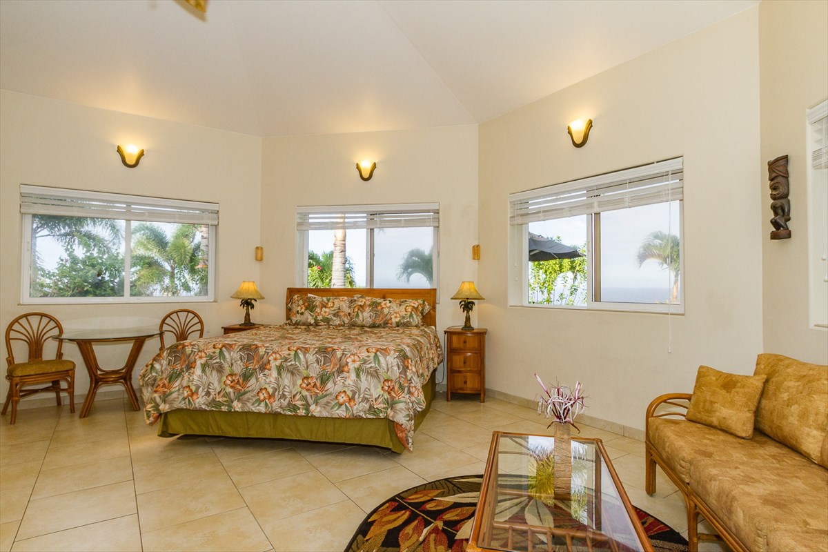31212 HAWAII BELT RD a luxury home for sale in Hakalau, Hawaii County