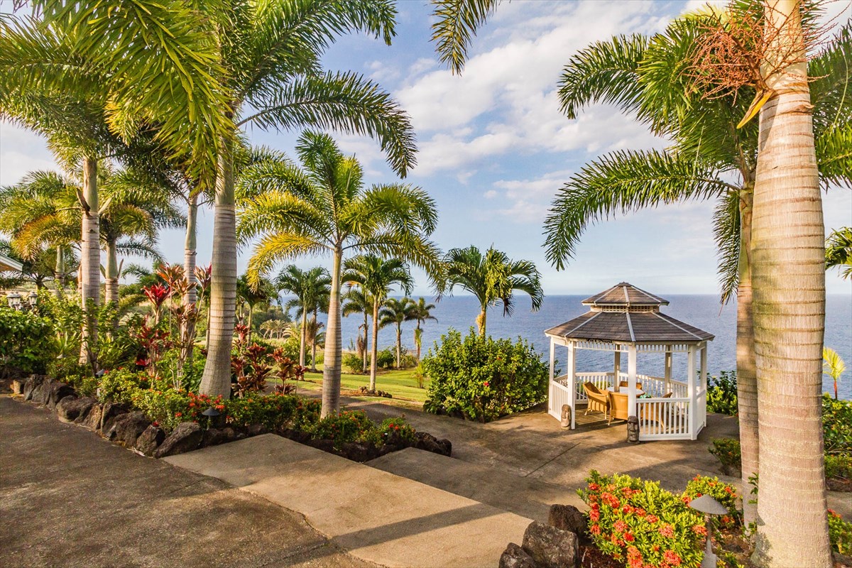 31212 HAWAII BELT RD a luxury home for sale in Hakalau, Hawaii County